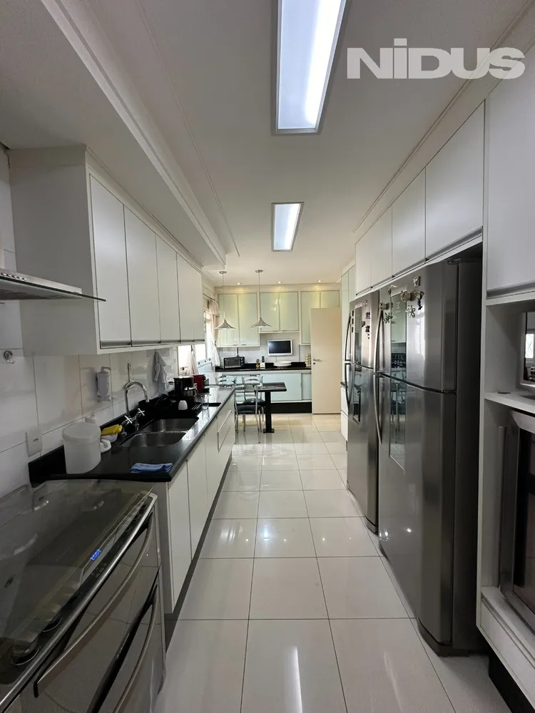 Apartamento, 3 quartos, 247 m² - Foto 22