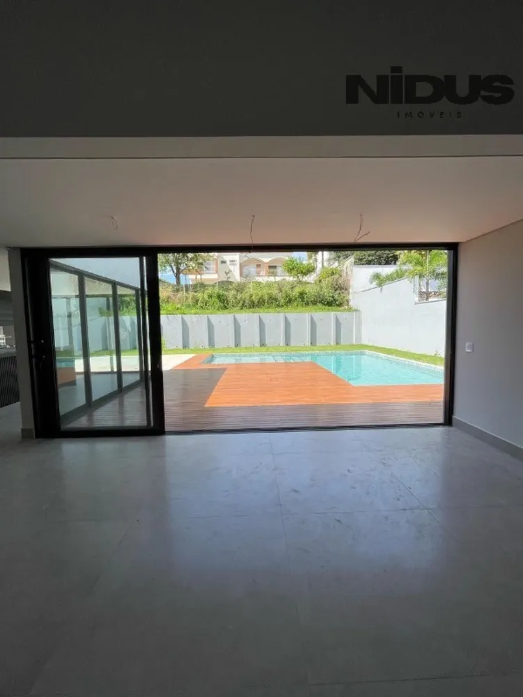 Casa, 5 quartos, 1069 m² - Foto 9