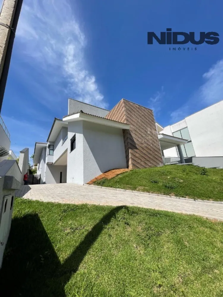 Casa, 5 quartos, 1069 m² - Foto 7