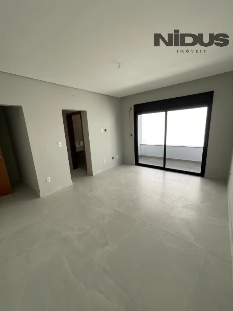 Casa, 5 quartos, 1069 m² - Foto 16