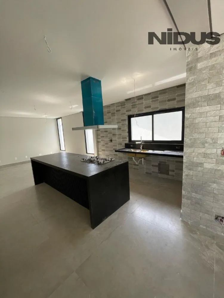 Casa, 5 quartos, 1069 m² - Foto 5