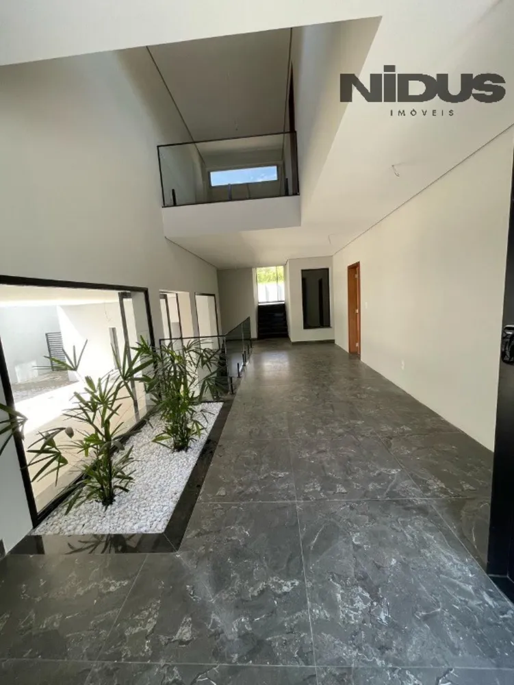 Casa, 5 quartos, 1069 m² - Foto 3