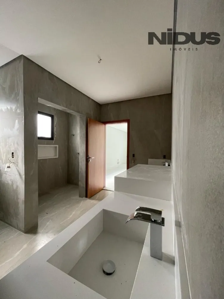 Casa, 5 quartos, 1069 m² - Foto 8