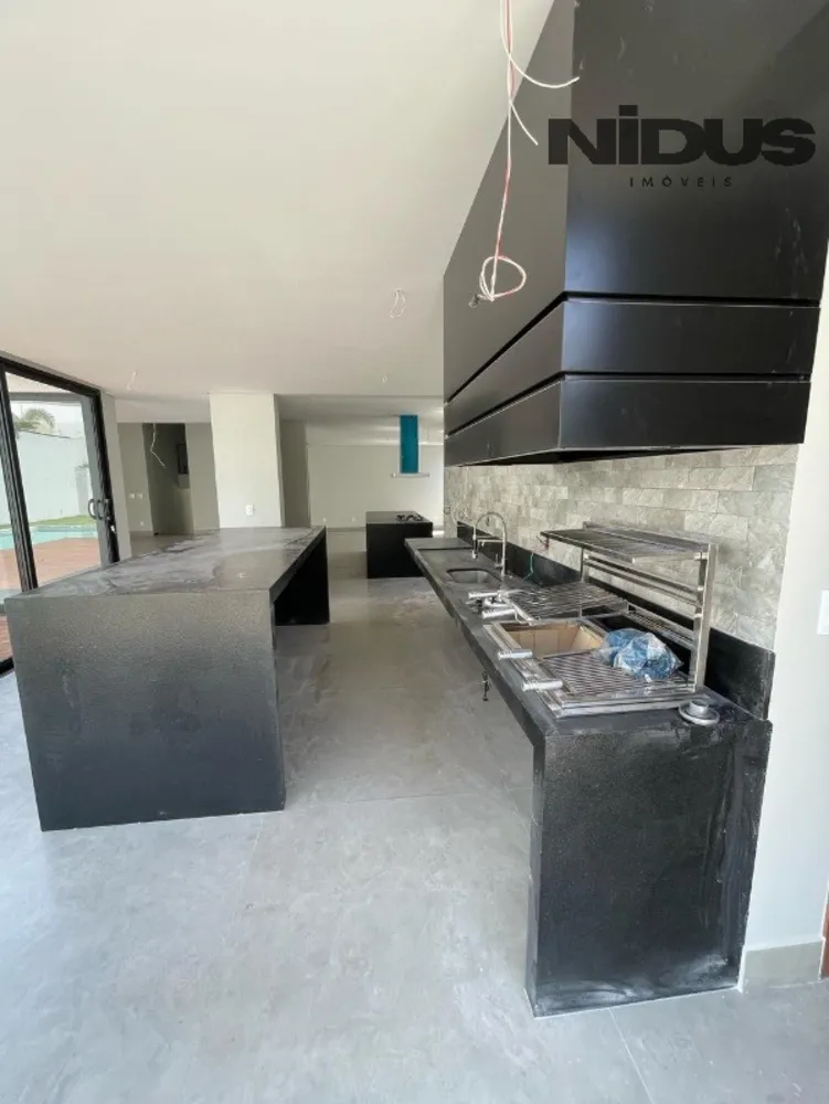 Casa, 5 quartos, 1069 m² - Foto 11