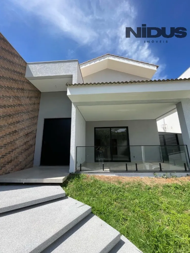 Casa, 5 quartos, 1069 m² - Foto 15