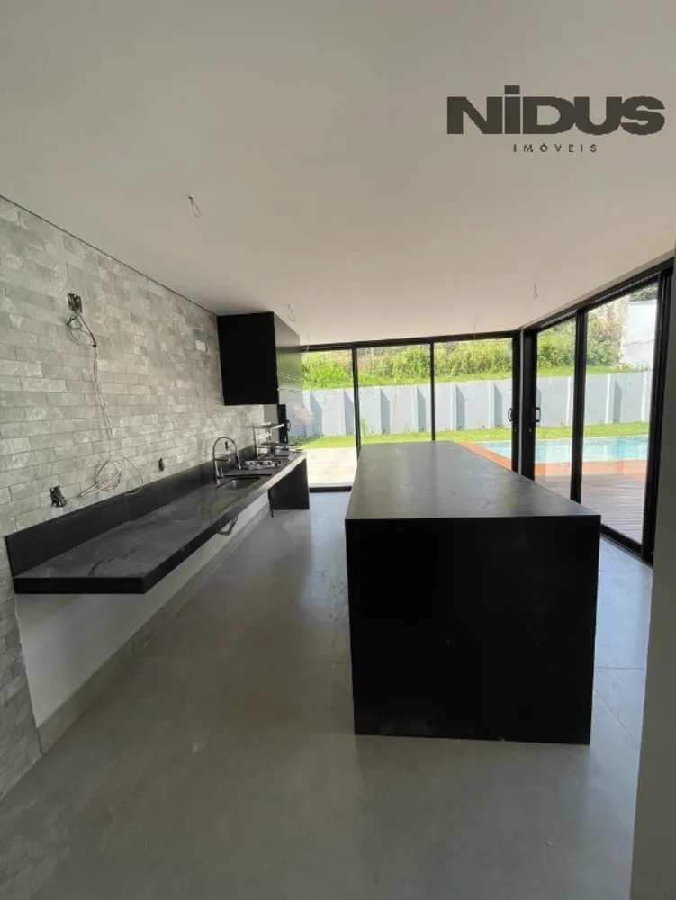 Casa, 5 quartos, 1069 m² - Foto 13