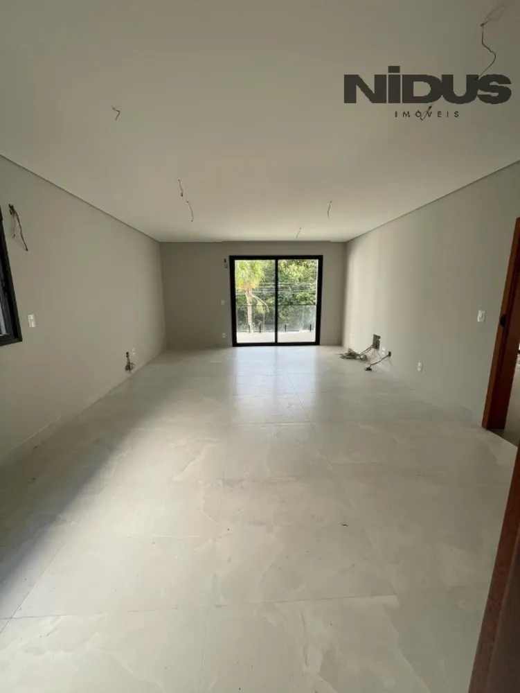 Casa, 5 quartos, 1069 m² - Foto 10
