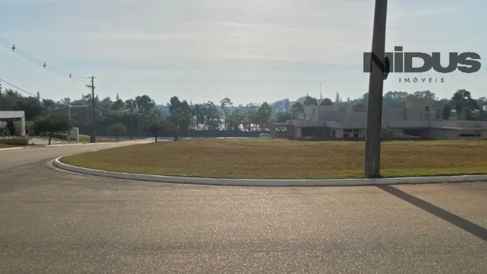 Terreno, 782 m² - Foto 6