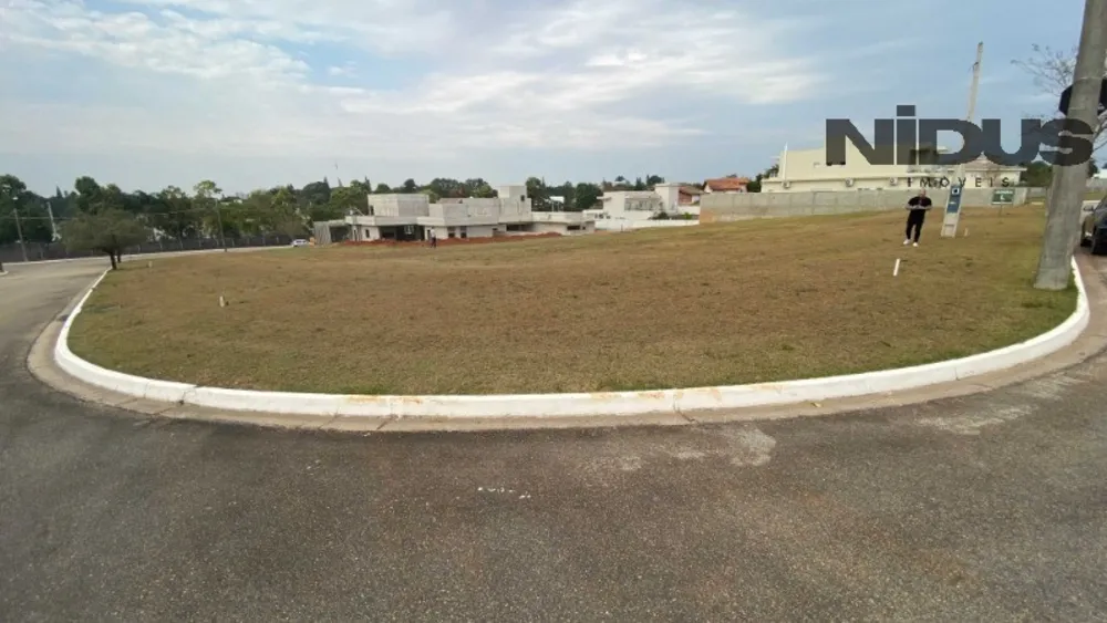Terreno, 782 m² - Foto 3