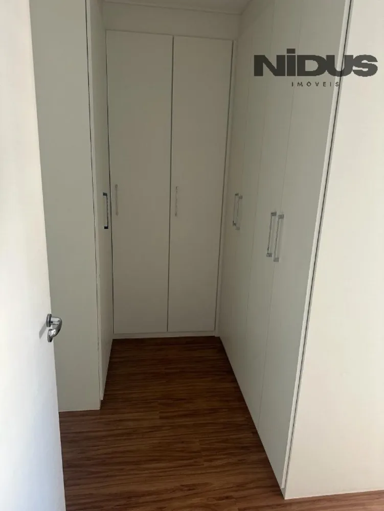 Apartamento, 3 quartos, 125 m² - Foto 10
