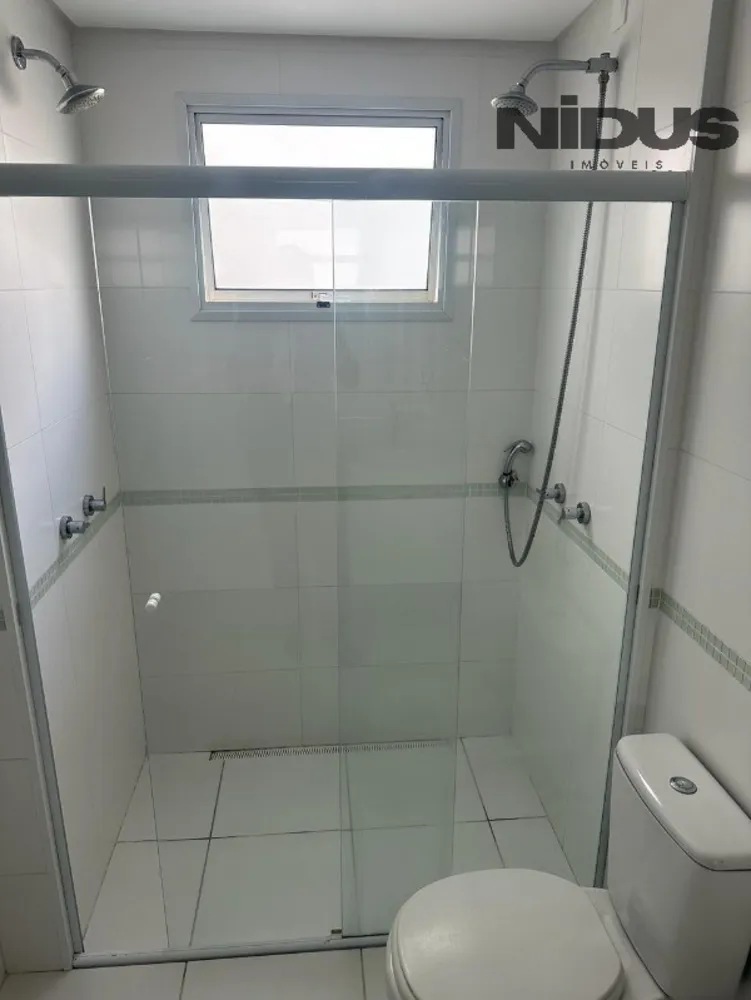 Apartamento, 3 quartos, 125 m² - Foto 16