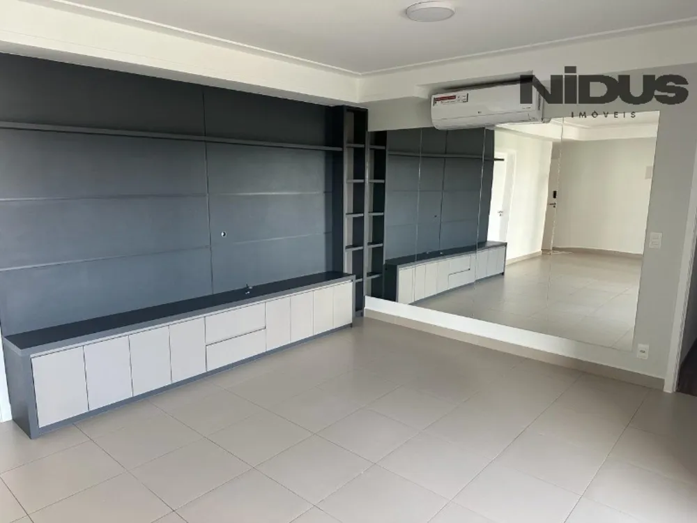 Apartamento, 3 quartos, 125 m² - Foto 19
