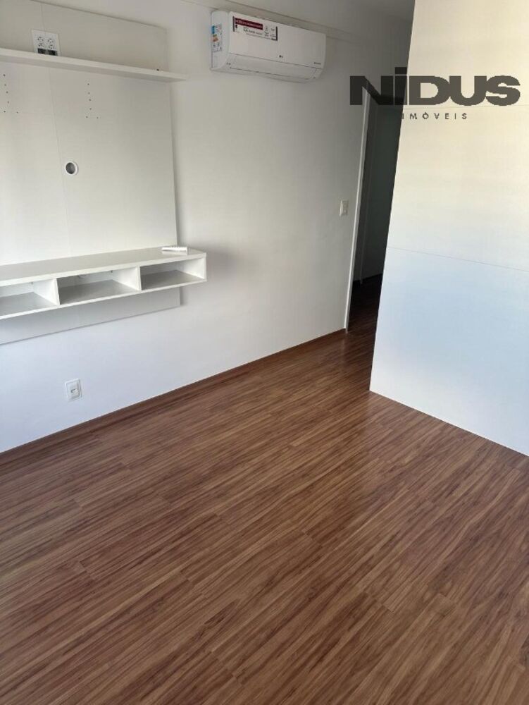 Apartamento, 3 quartos, 125 m² - Foto 2