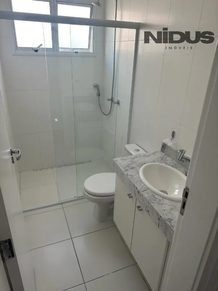 Apartamento, 3 quartos, 125 m² - Foto 8