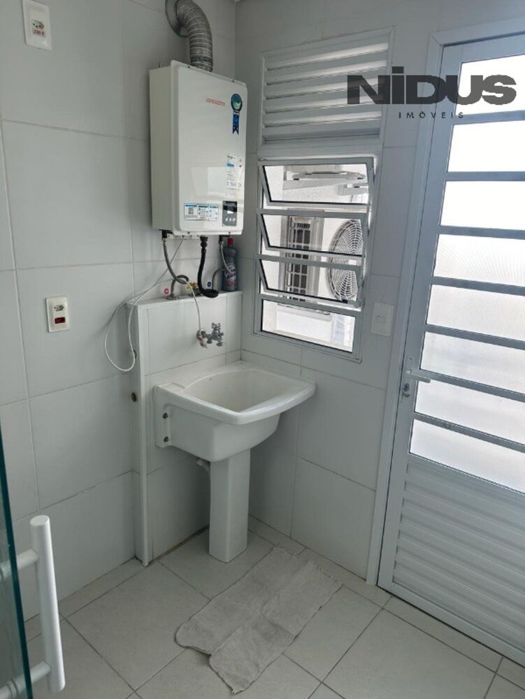 Apartamento, 3 quartos, 125 m² - Foto 1