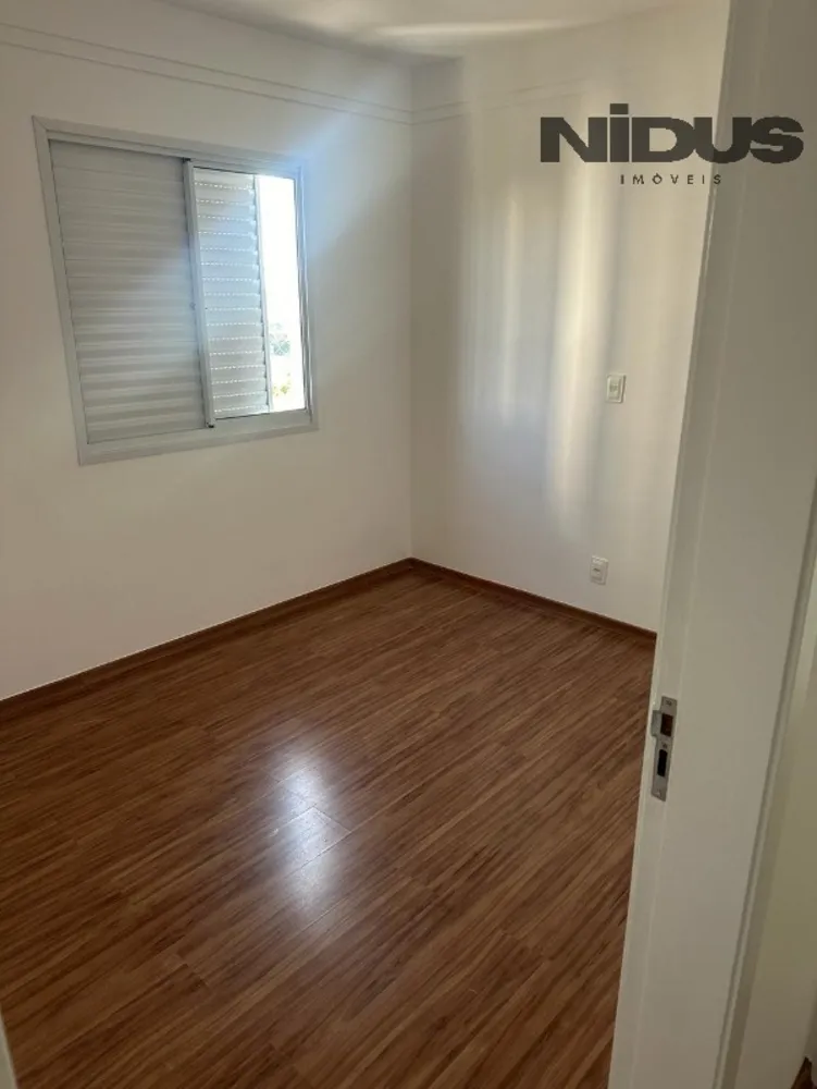 Apartamento, 3 quartos, 125 m² - Foto 6