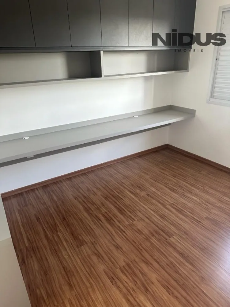 Apartamento, 3 quartos, 125 m² - Foto 7