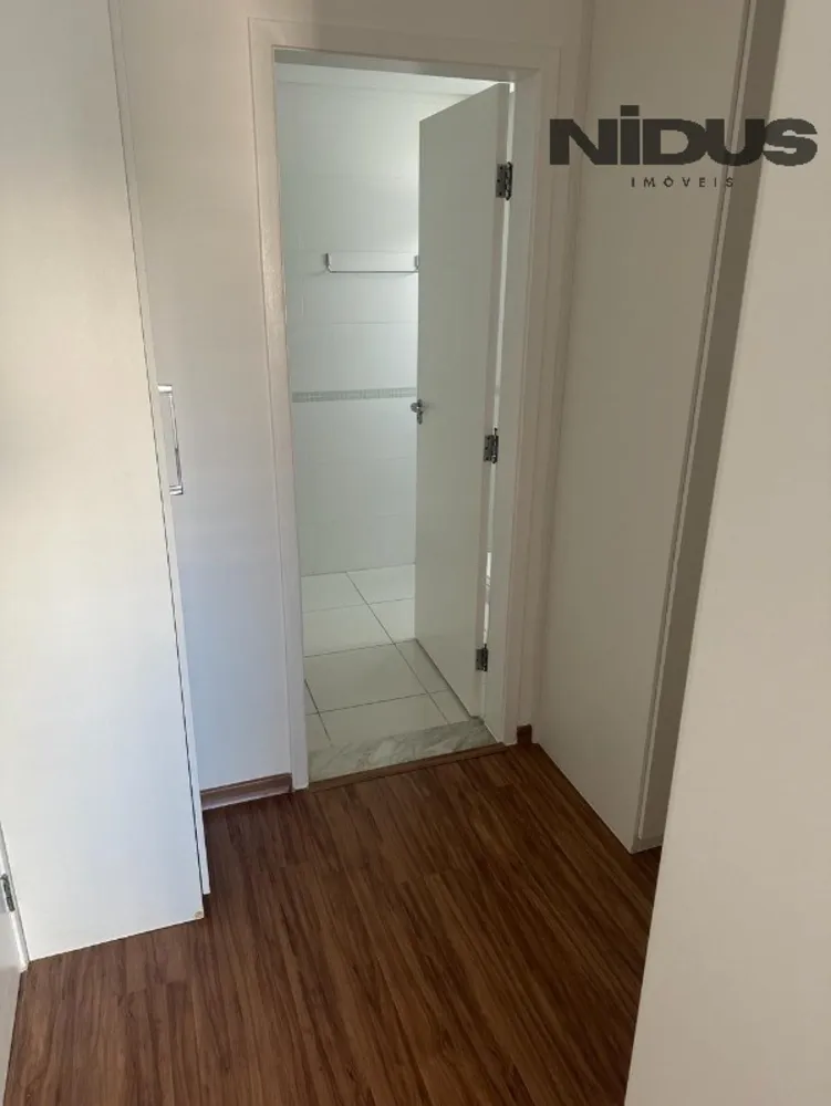 Apartamento, 3 quartos, 125 m² - Foto 11