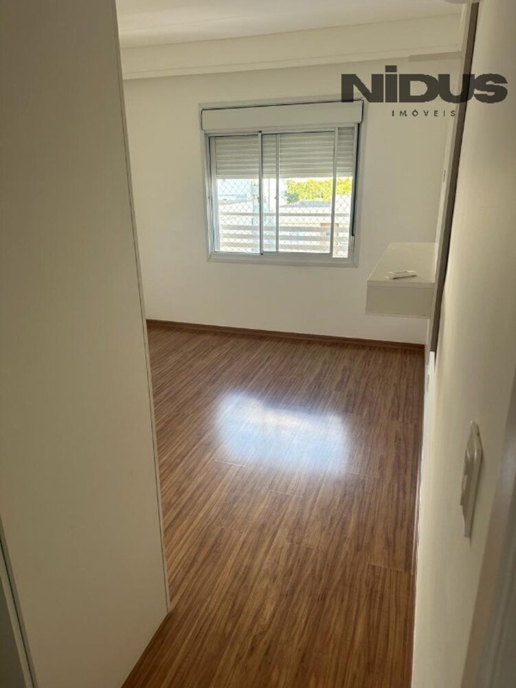Apartamento, 3 quartos, 125 m² - Foto 3