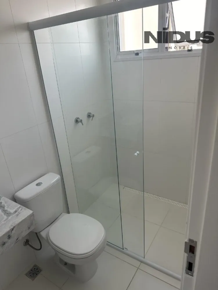 Apartamento, 3 quartos, 125 m² - Foto 5