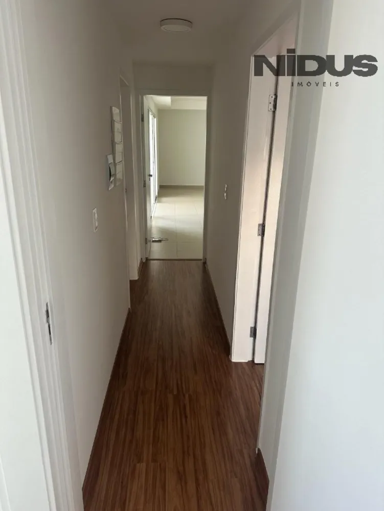 Apartamento, 3 quartos, 125 m² - Foto 9