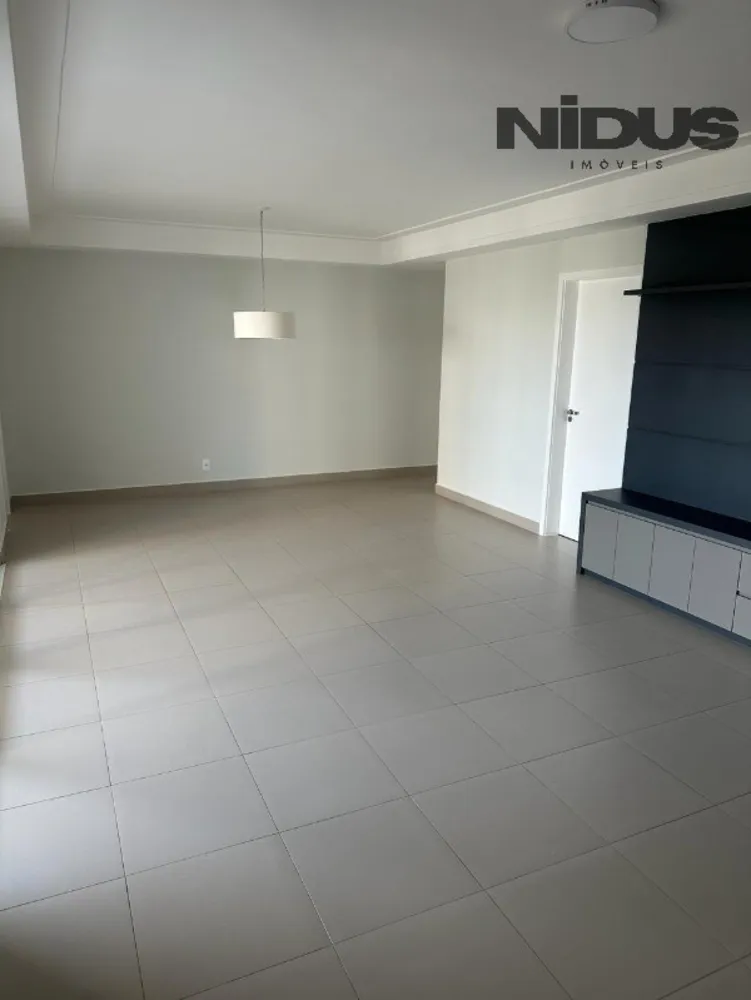 Apartamento, 3 quartos, 125 m² - Foto 20