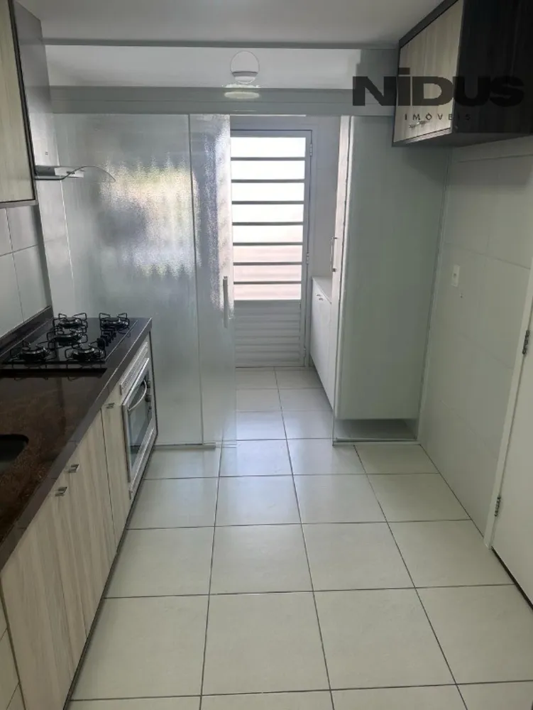 Apartamento, 3 quartos, 125 m² - Foto 17
