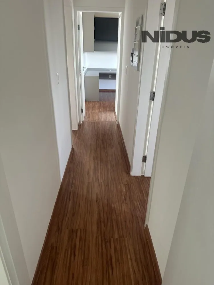 Apartamento, 3 quartos, 125 m² - Foto 4