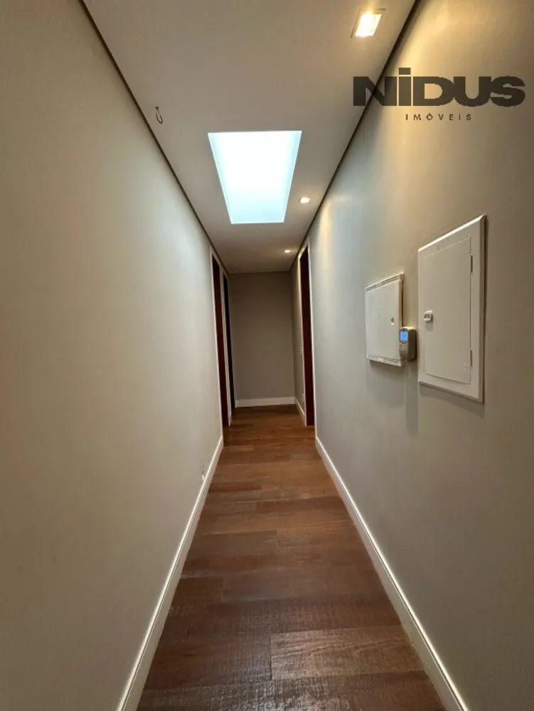 Casa, 5 quartos, 468 m² - Foto 7