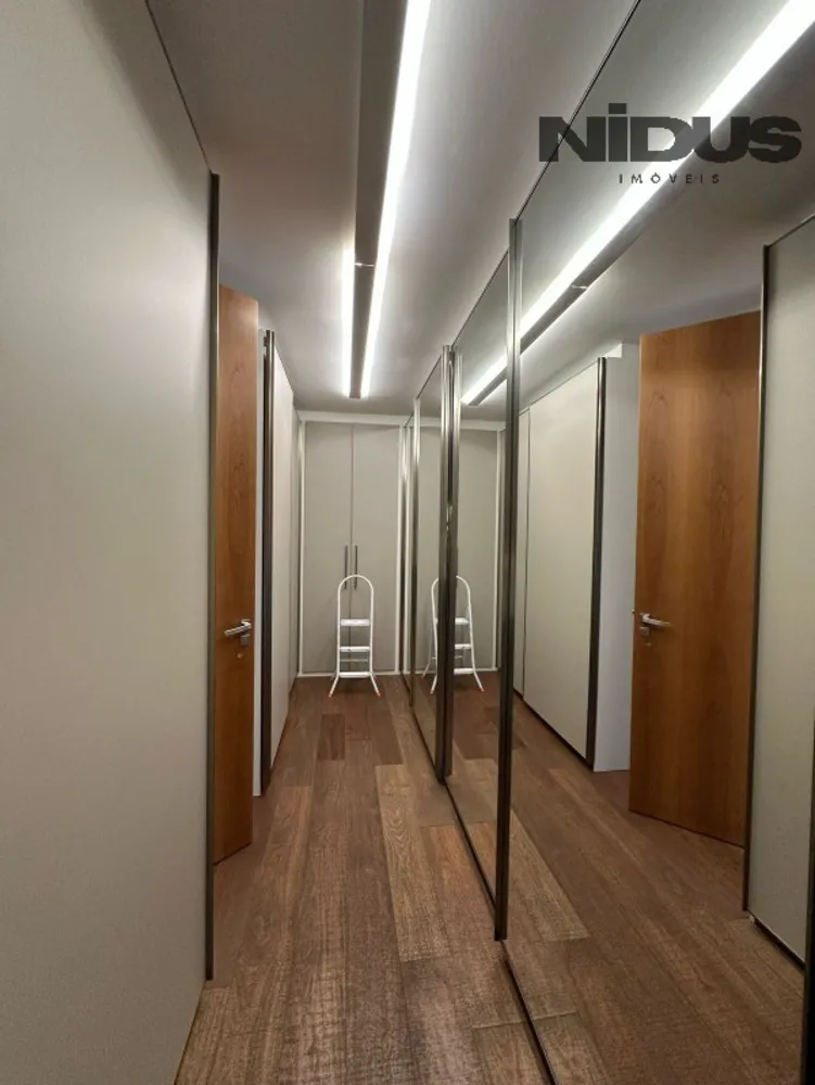 Casa, 5 quartos, 468 m² - Foto 8