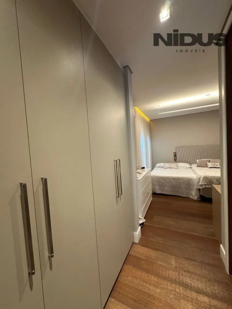 Casa, 5 quartos, 468 m² - Foto 6