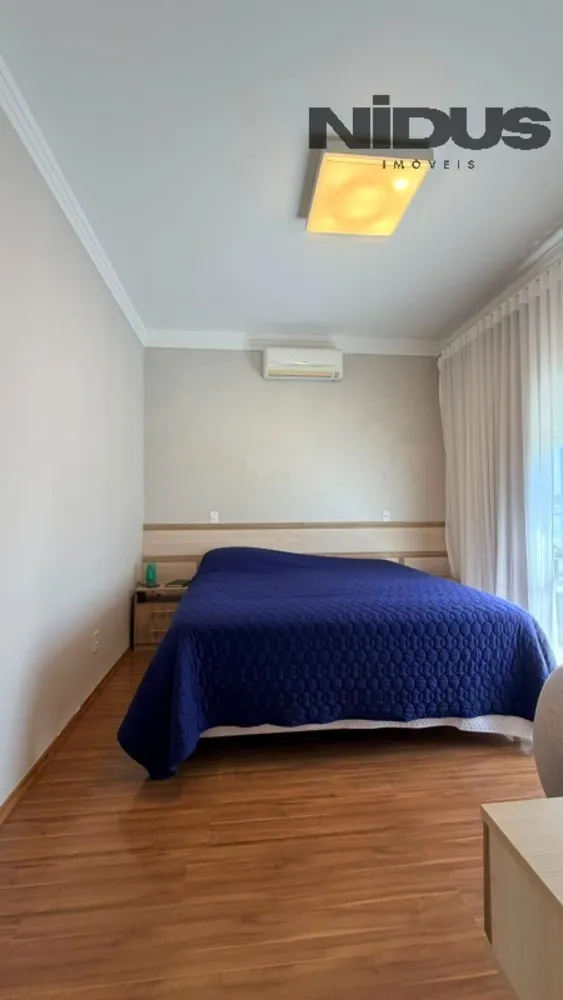 Casa, 4 quartos, 310 m² - Foto 8