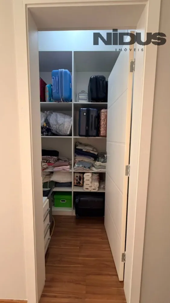 Casa, 4 quartos, 310 m² - Foto 7