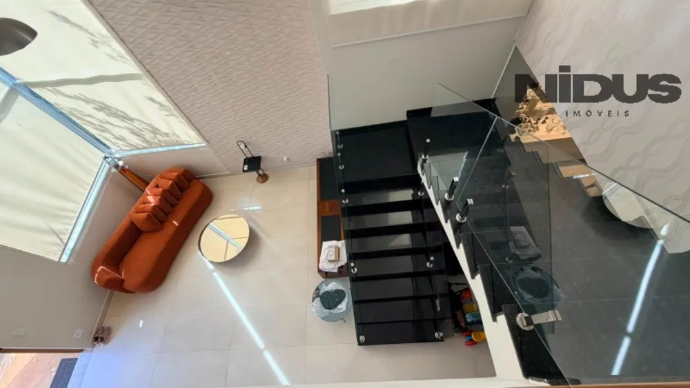 Casa, 4 quartos, 310 m² - Foto 10