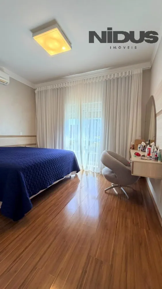 Casa, 4 quartos, 310 m² - Foto 9