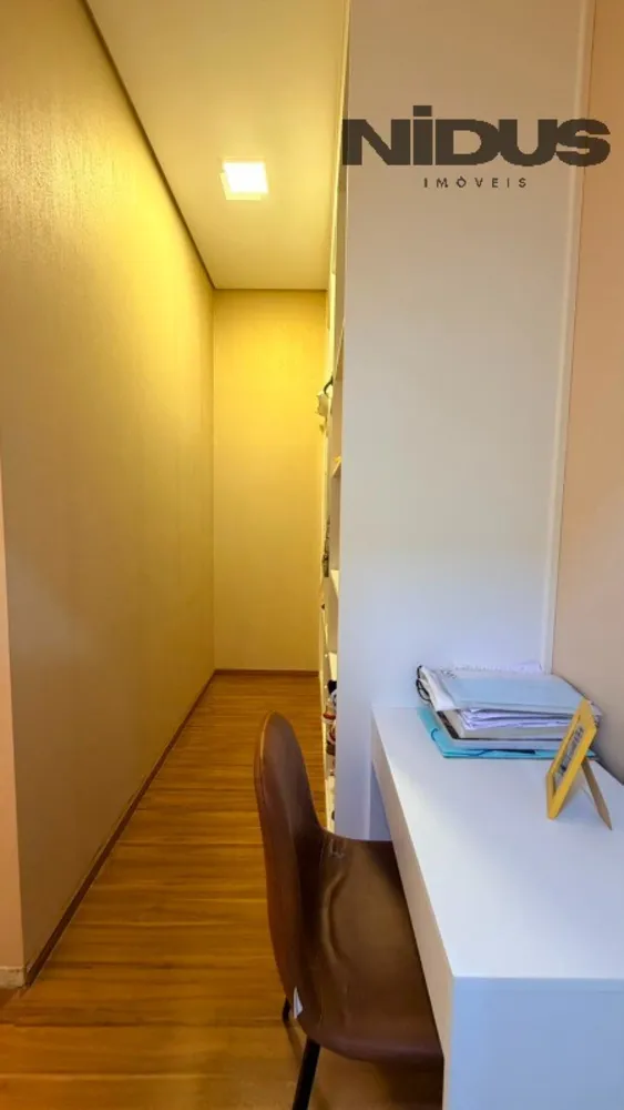 Casa, 4 quartos, 310 m² - Foto 2