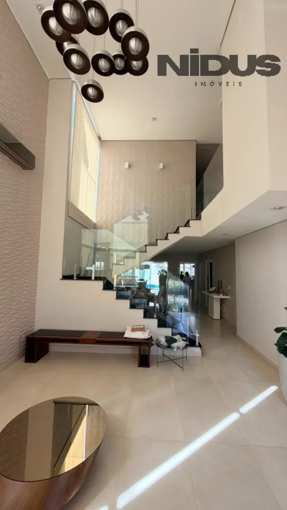Casa, 4 quartos, 310 m² - Foto 13