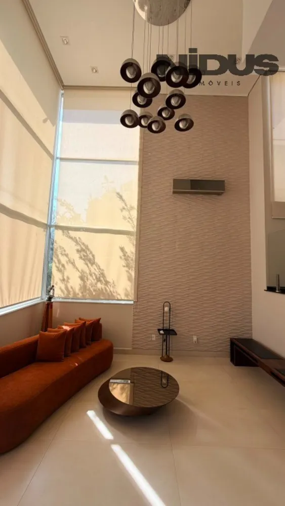Casa, 4 quartos, 310 m² - Foto 12