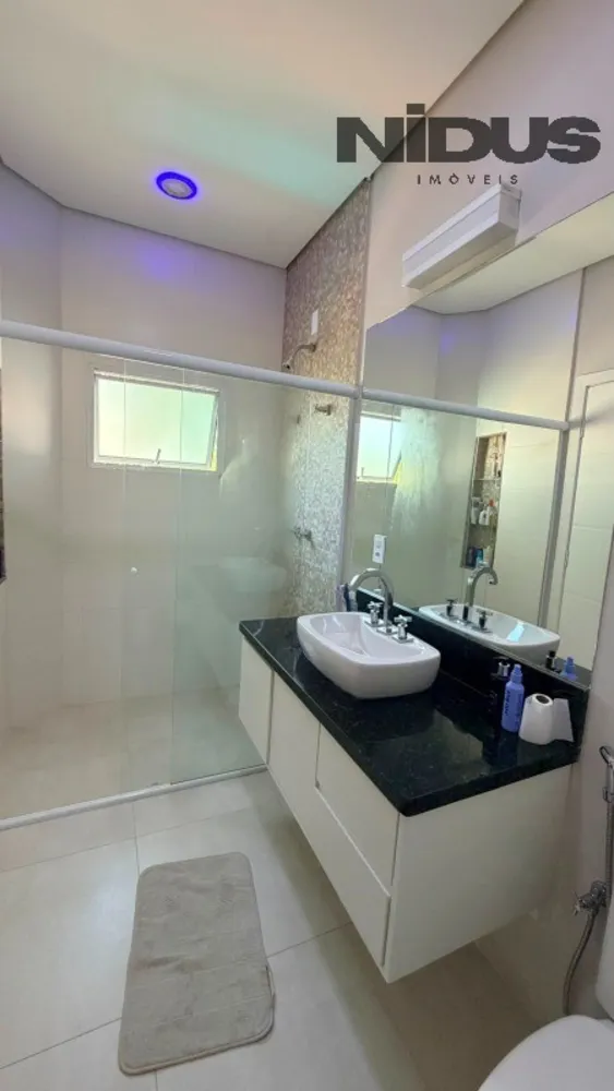 Casa, 4 quartos, 310 m² - Foto 3