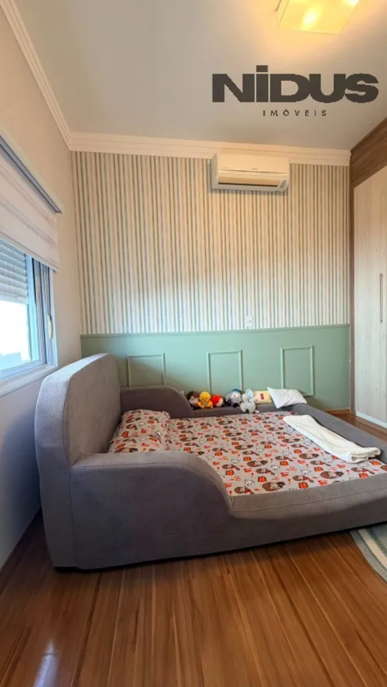 Casa, 4 quartos, 310 m² - Foto 6