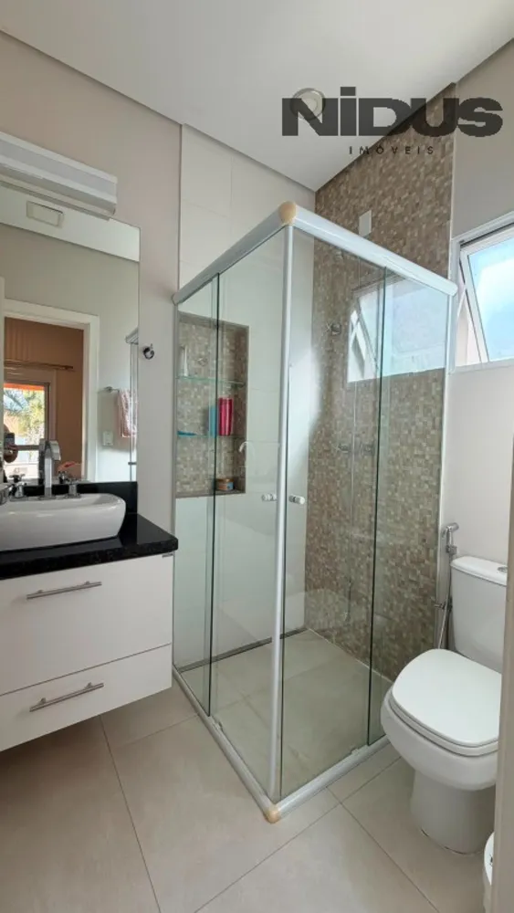 Casa, 4 quartos, 310 m² - Foto 5