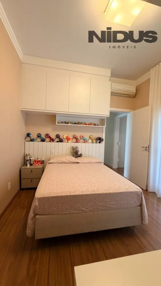 Casa, 4 quartos, 310 m² - Foto 4