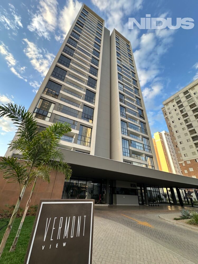 Apartamento, 4 quartos, 220 m² - Foto 4