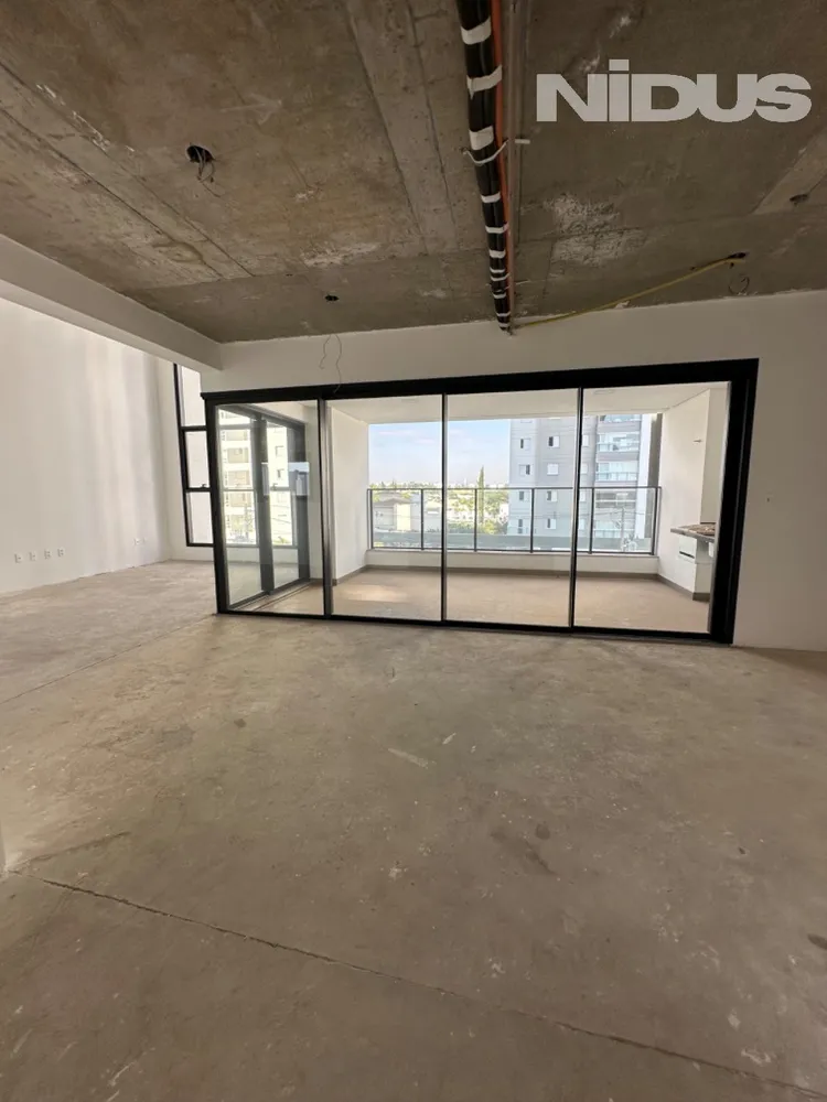 Apartamento, 4 quartos, 220 m² - Foto 7