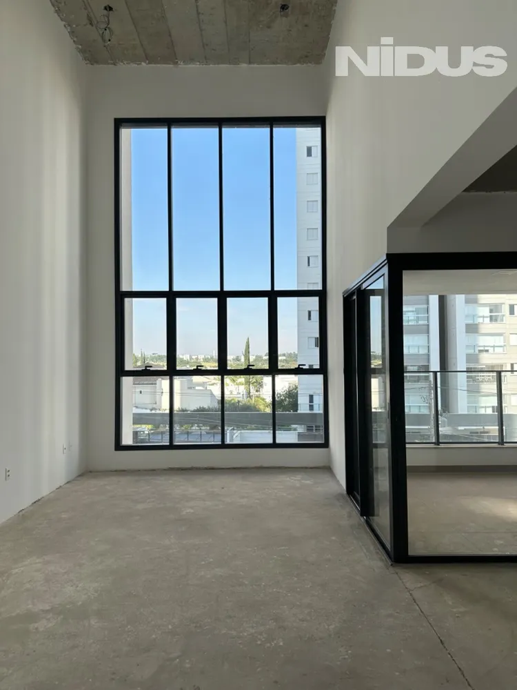 Apartamento, 4 quartos, 220 m² - Foto 4