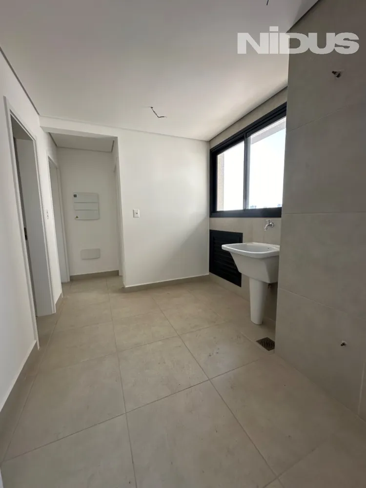 Apartamento, 4 quartos, 220 m² - Foto 10