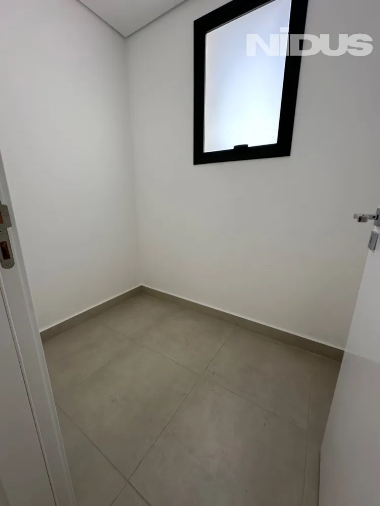 Apartamento, 4 quartos, 220 m² - Foto 13