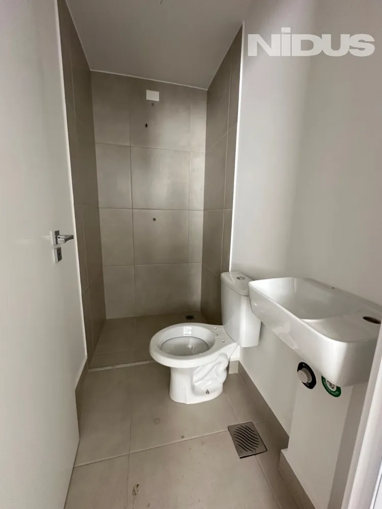 Apartamento, 4 quartos, 220 m² - Foto 8