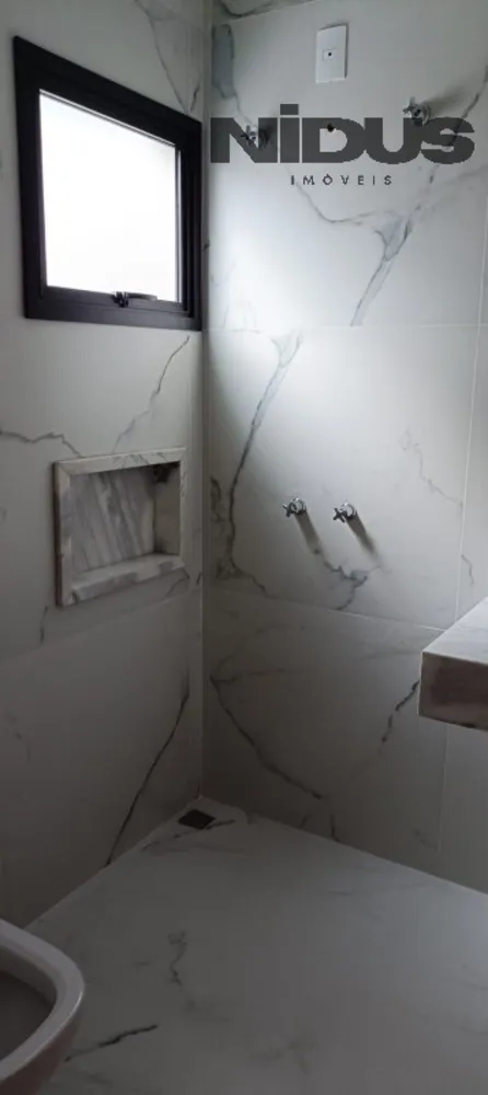 Casa, 3 quartos - Foto 12