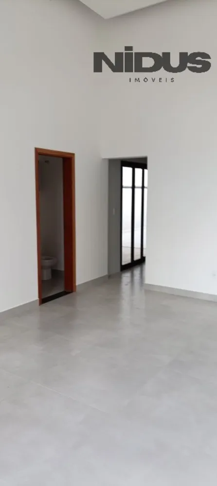 Casa, 3 quartos - Foto 9